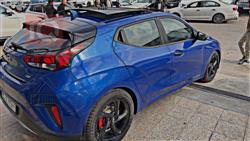 هيونداي فلوستر